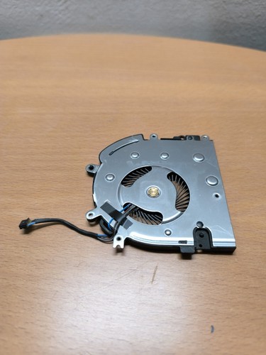 HP EliteBook 840 G4 Kühler Lüfter Fan Cooler Heatsink - Bild 3 von 4