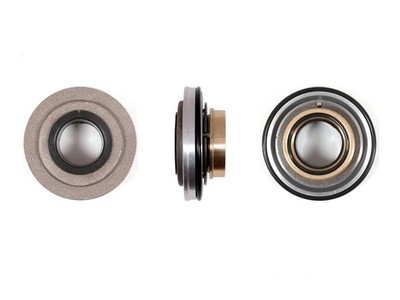 23 SERIES REPLACEMENT SAUER SUNDSTRAND SHAFT SEAL SPV2/089 SMV2/089 HPX-9510190