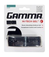 Gamma Hi-tech Replacement Grips Hi Tech Gel Gamma Hi-tech Replacement Grips Hi Tech Gel