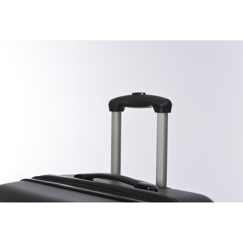 Hardshell Luggage Sets 3 Pcs Spinner Suitcase With TSA Lock Lightweight 20x24x28 - Picture 31 of 158