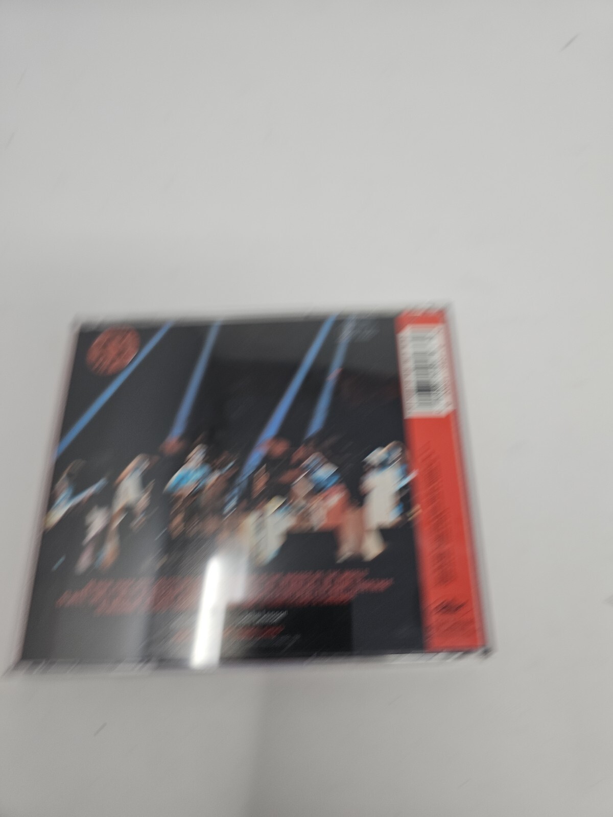 Picture 2 of 4