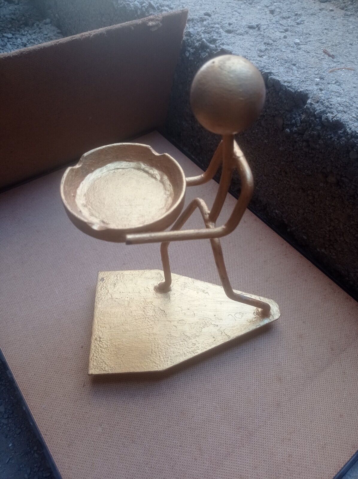 Foto 1 di 11
