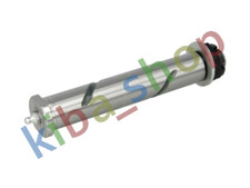 LEAF SPRING PIVOT 30X160