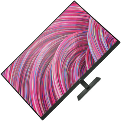NEU + OVP Monitor HP P32u G5 31,5'' 2560 x 1440 QHD IPS LED 5ms 16:9