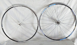 Cane Creek Wheelset for sale | eBay Cane Creek Wheelset for sale | eBay