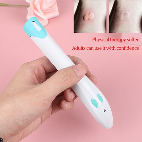 Electronic Anti Mosquito Bite away Antipruritic Device Mosquito Repellent Ins-wf - Imagen 11 de 12