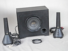 Enceinte ALTEC LANSING VS 4621