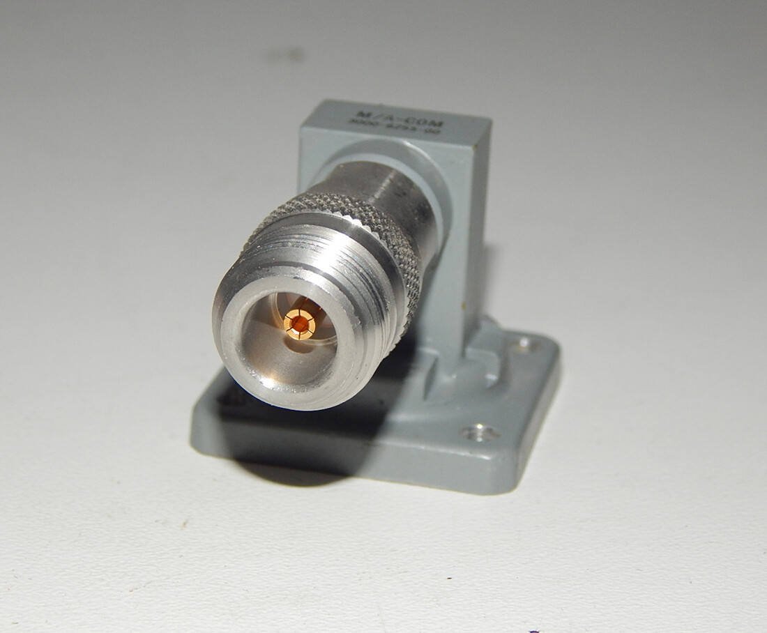 Picture 2 of 3