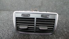 2L34B39 *  Audi A6 4G Luftdüse hinten Mittelkonsole 4G0819203 ✅ORIGINAL®Audi