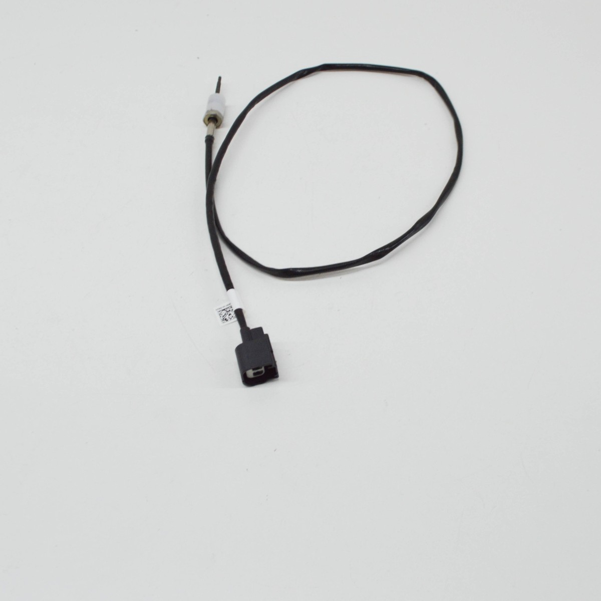 FORD MONDEO MK5 Exhaust Gas Catalyst Temperature Sensor 2270494 
