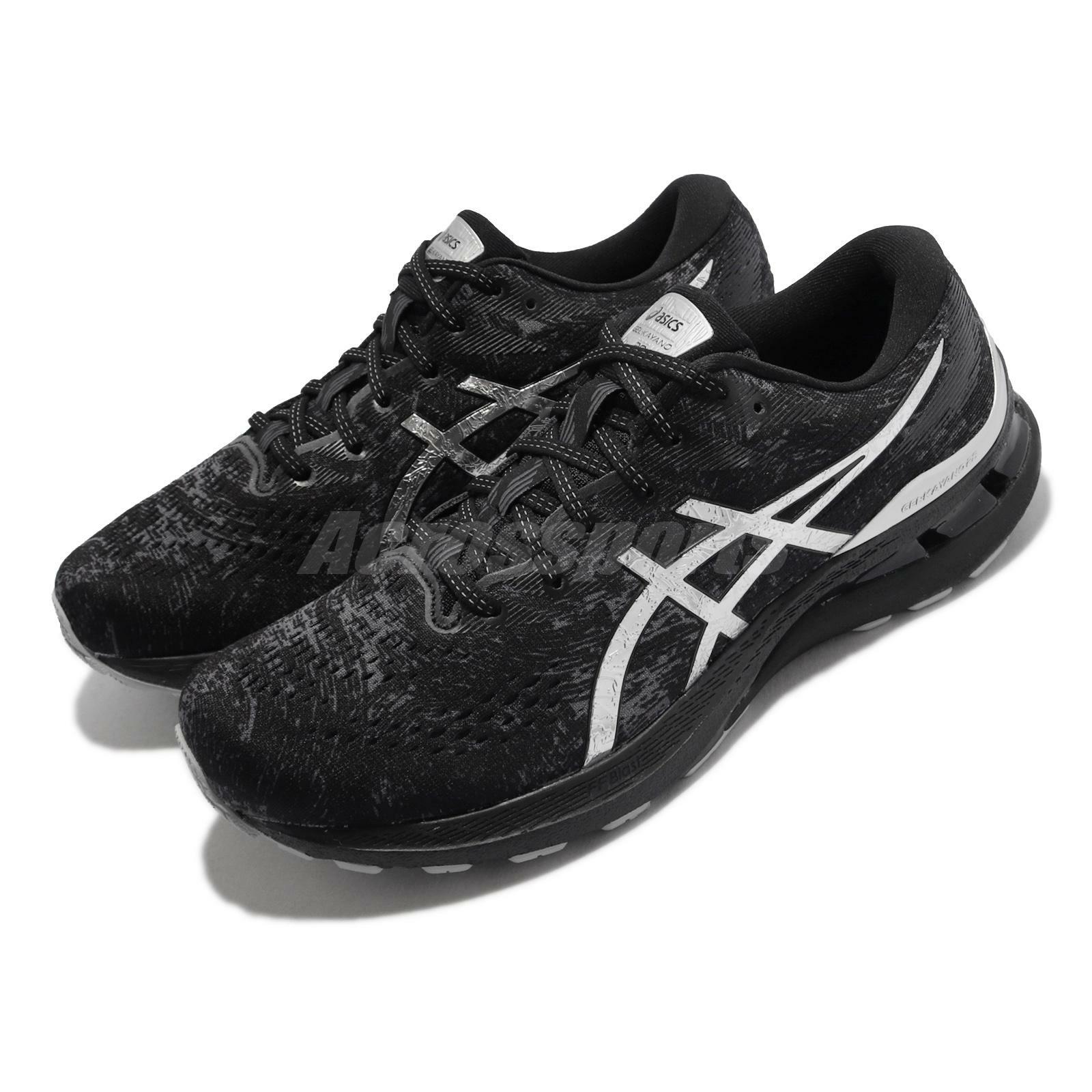 Asics GEL-Kayano 28 Platinum Grey Silver Men Running Shoes Sneakers 1011B342-020 | eBay Asics GEL-Kayano 28 Platinum Grey Silver Men Running Shoes Sneakers 1011B342-020 | eBay