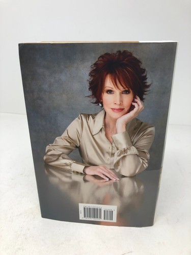 First Edition Hardcover Novels by Sandra Brown - Picture 86 of 96
