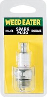 Weed Eater 952030249 Sparkplug For All Poulan Gas Powered String Trimmers & Blow on sale Weed Eater 952030249 Sparkplug For All Poulan Gas Powered String Trimmers & Blow on sale
