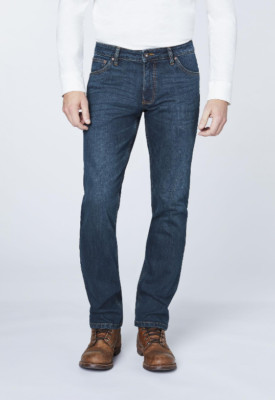 Oklahoma Herren Jeans C930 Stan !!!UVP 49,95 !!!