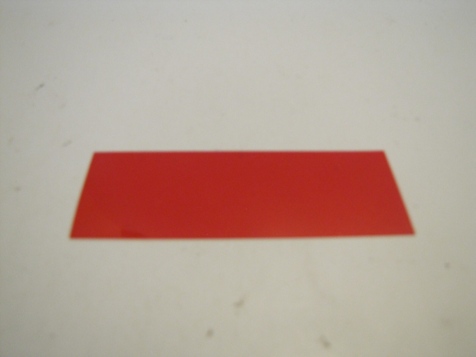 Bild 1 von 2