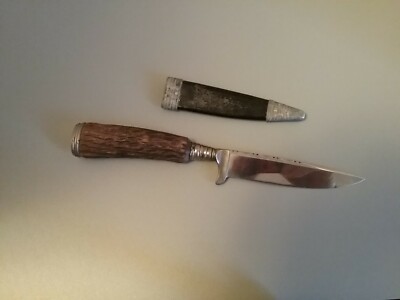 調理器具 EF0423-1-2PUMA SOLINGEN MADE IN GERMANY EF0423-1-2PUMA SOLINGEN MADE IN GERMANY