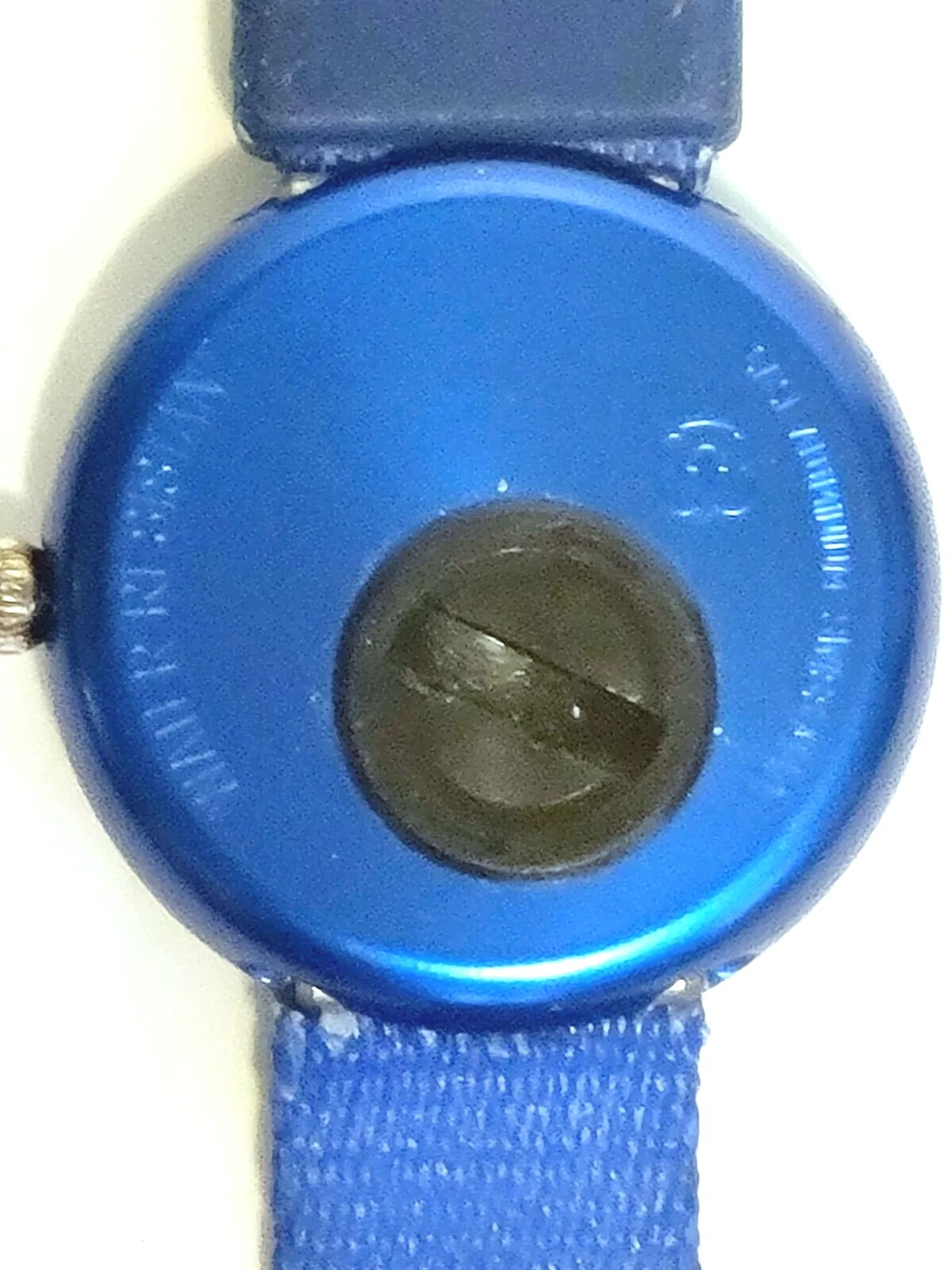 Picture 6 of 10
