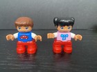 Picture 5 of 6