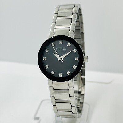 s-l400.jpg display picture 3