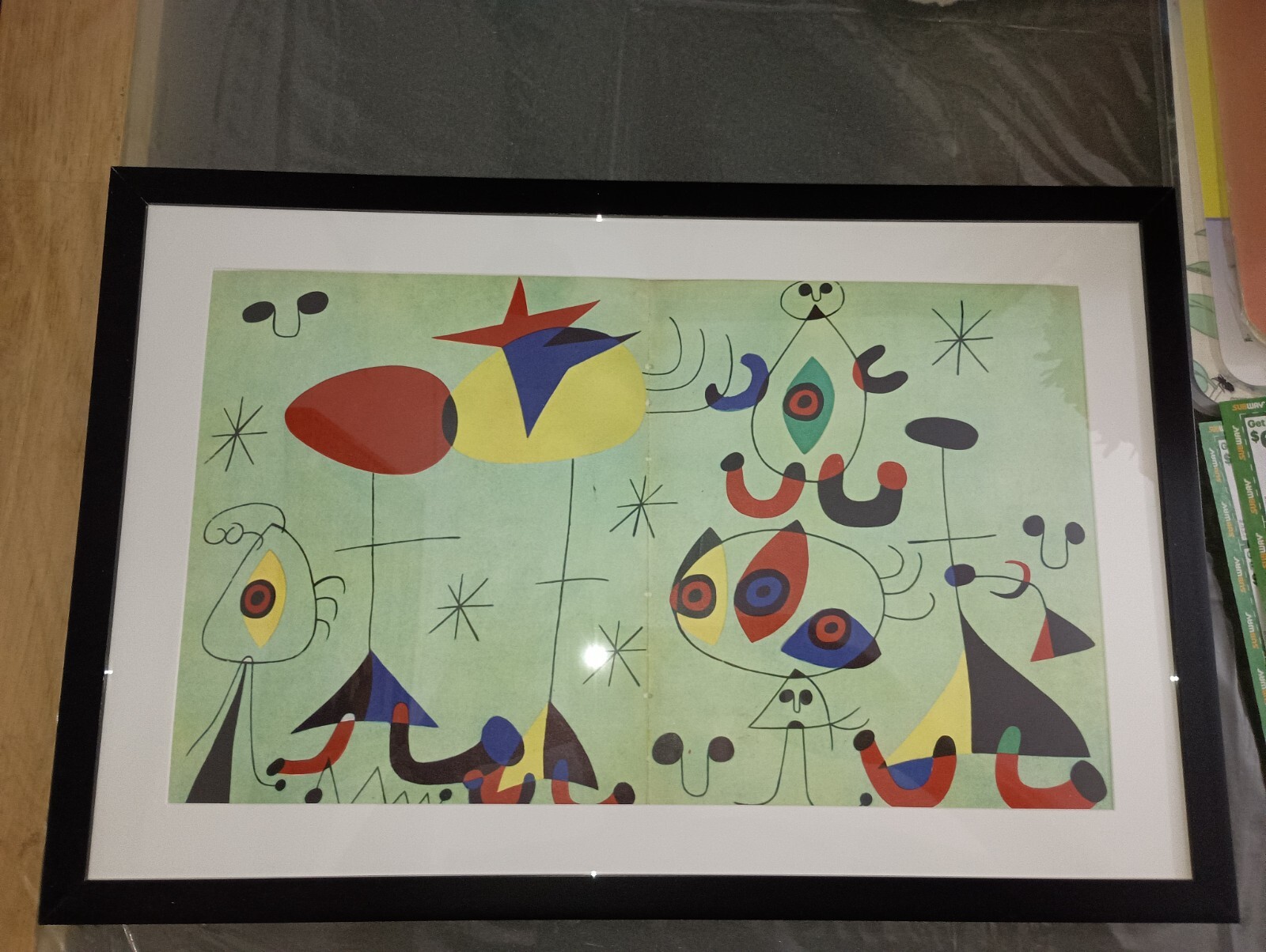 Picture 3 of 14