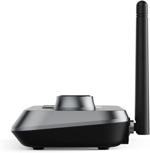 Hama Bluetooth Adapter für TV, Stereoanlage, Beamer !!OHNE OVP!! - Bild 3 von 24