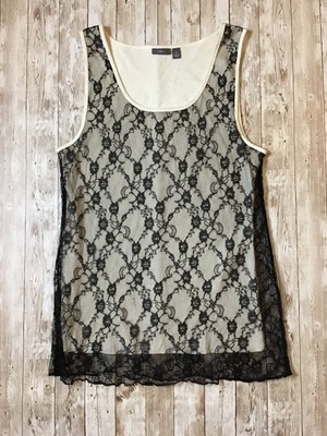 kohls womens summer clothes