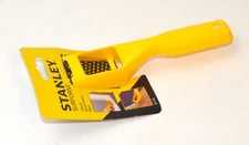 Stanley Surform Wood Shaver Tool *New* 21-115