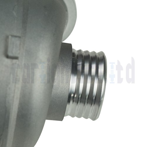 Coolant Thermostat + Electric Water Pump for BMW N20 B20A F20 F21 F22 F30 F33 - Picture 12 of 24