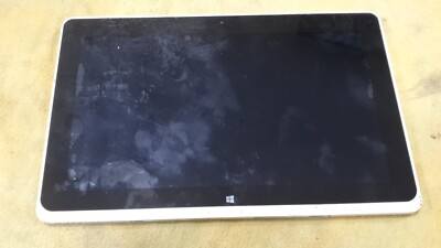 TGB236 Acer Iconia One 10 TAB A8002 TABLET BESCHREIBUNG LESEN