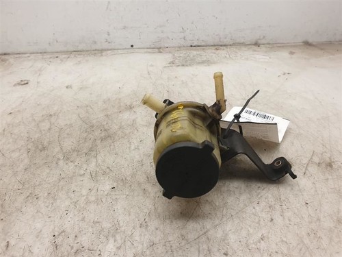 2006 TOYOTA SIENNA XLE LIMITED 3.3L 6CYL 2WD AT POWER STEERING RESERVOIR - Picture 4 of 12