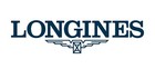 LONGINES - TECHNICAL MANUALS - IN PDF FORMAT