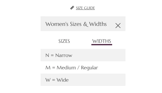 Sandalia de vestir Ann Marino punta cuadrada Zest ayuda plateada | 11M Foto 4 de 4