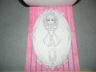 Bild 7 von 7