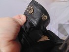 Bild 6 von 12