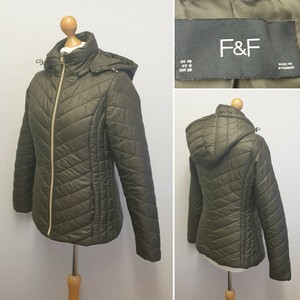 womens winter coats uk