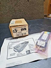 EZ AUTOMATION Wifi Module Standard 9-pin DB9 connector for use with EZMarquee