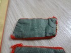 Bild 8 von 9