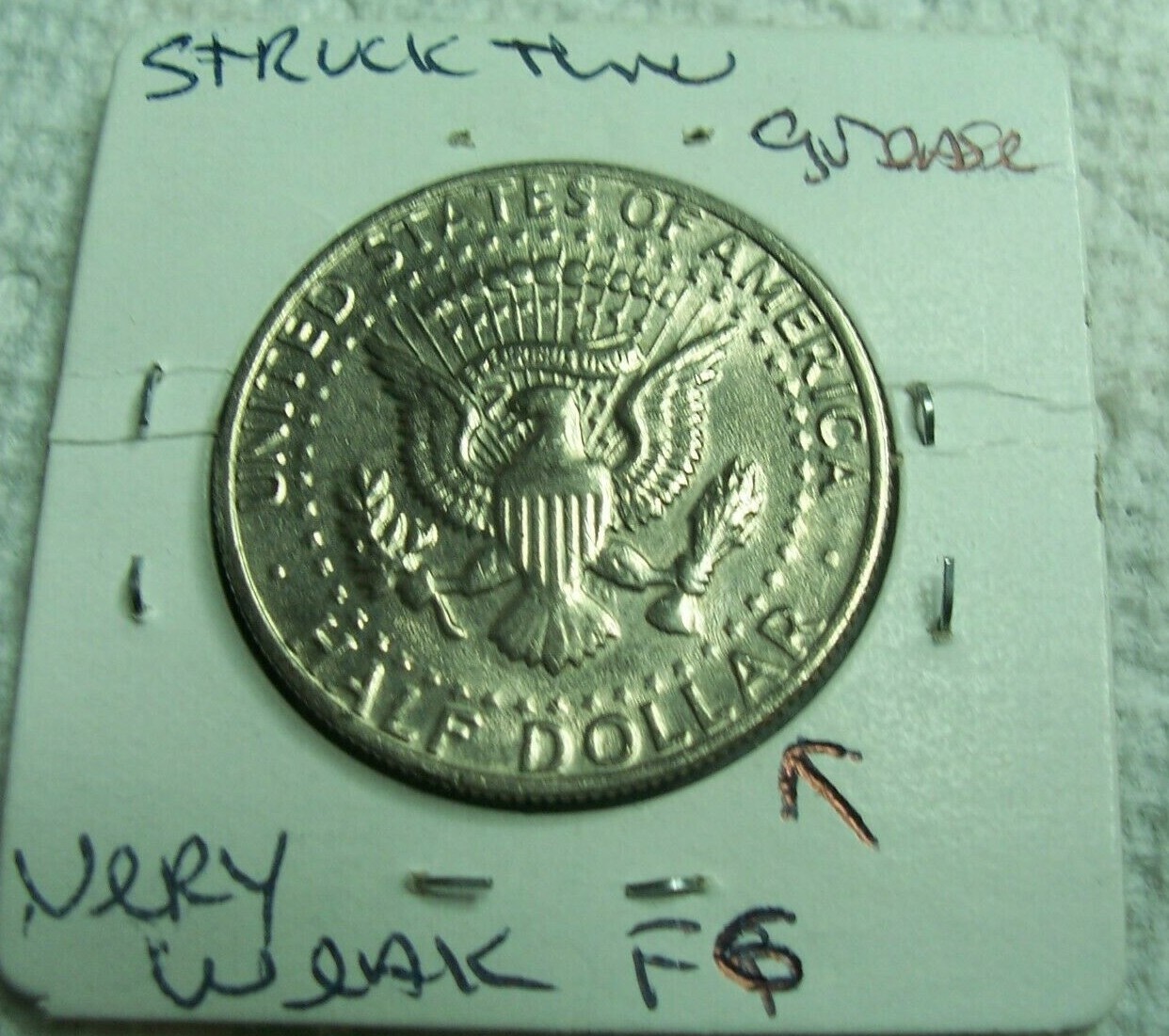 Picture 3 of 6