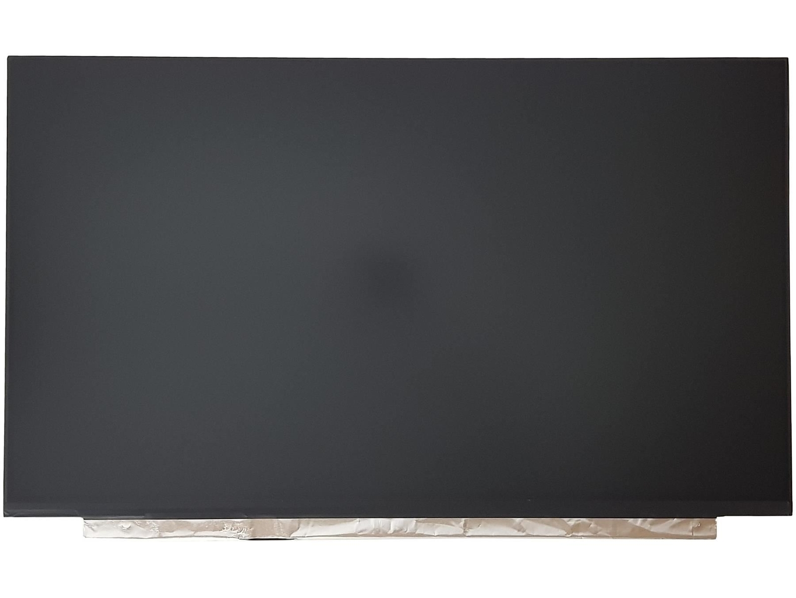 Acer Aspire A315 15.6-inch LCD Display Panel for Models A315-22G 23 23G 33-image