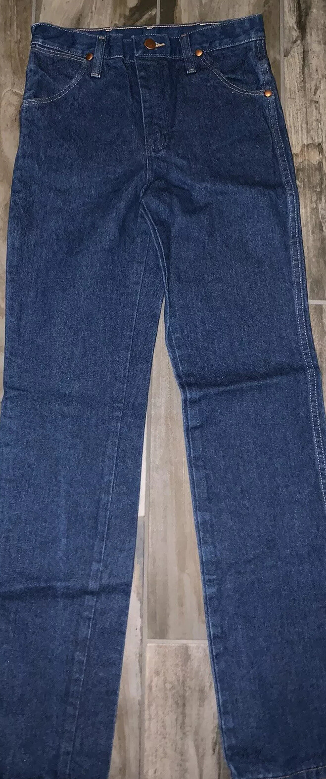 Picture 3 of 4