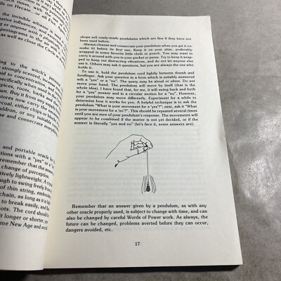 洋書 Earth Magic a dianic book of shadow Earth Magic: A Dianic Book of Shadows: Marion Weinstein