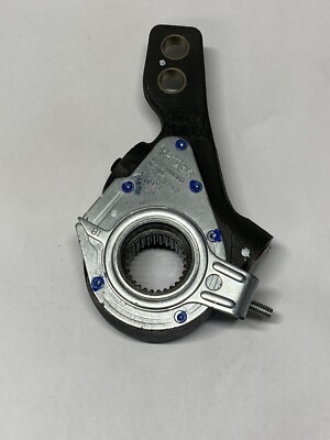 HALDEX AIR BRAKE AUTOMATIC SLACK ADJUSTER - 10271 / 40910742 / 19823