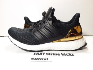 adidas ultra boost ltd