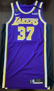 kostas antetokounmpo jersey lakers