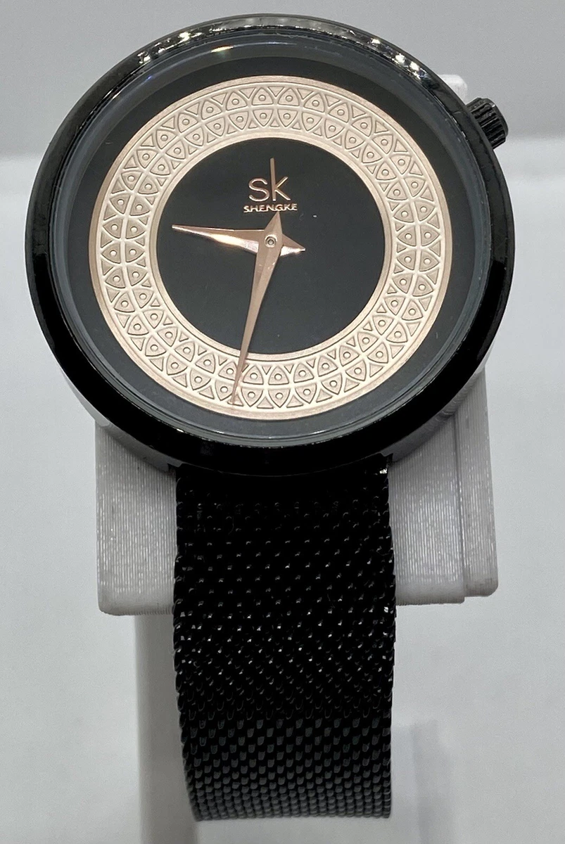 Shengke watches hotsell price