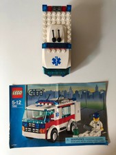 lego 7890 instructions