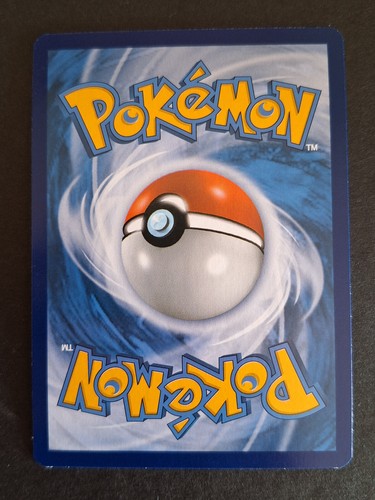 Bastiodon Reverse 70/114 XY Steam Seat Pokemon Card English - Picture 2 of 3