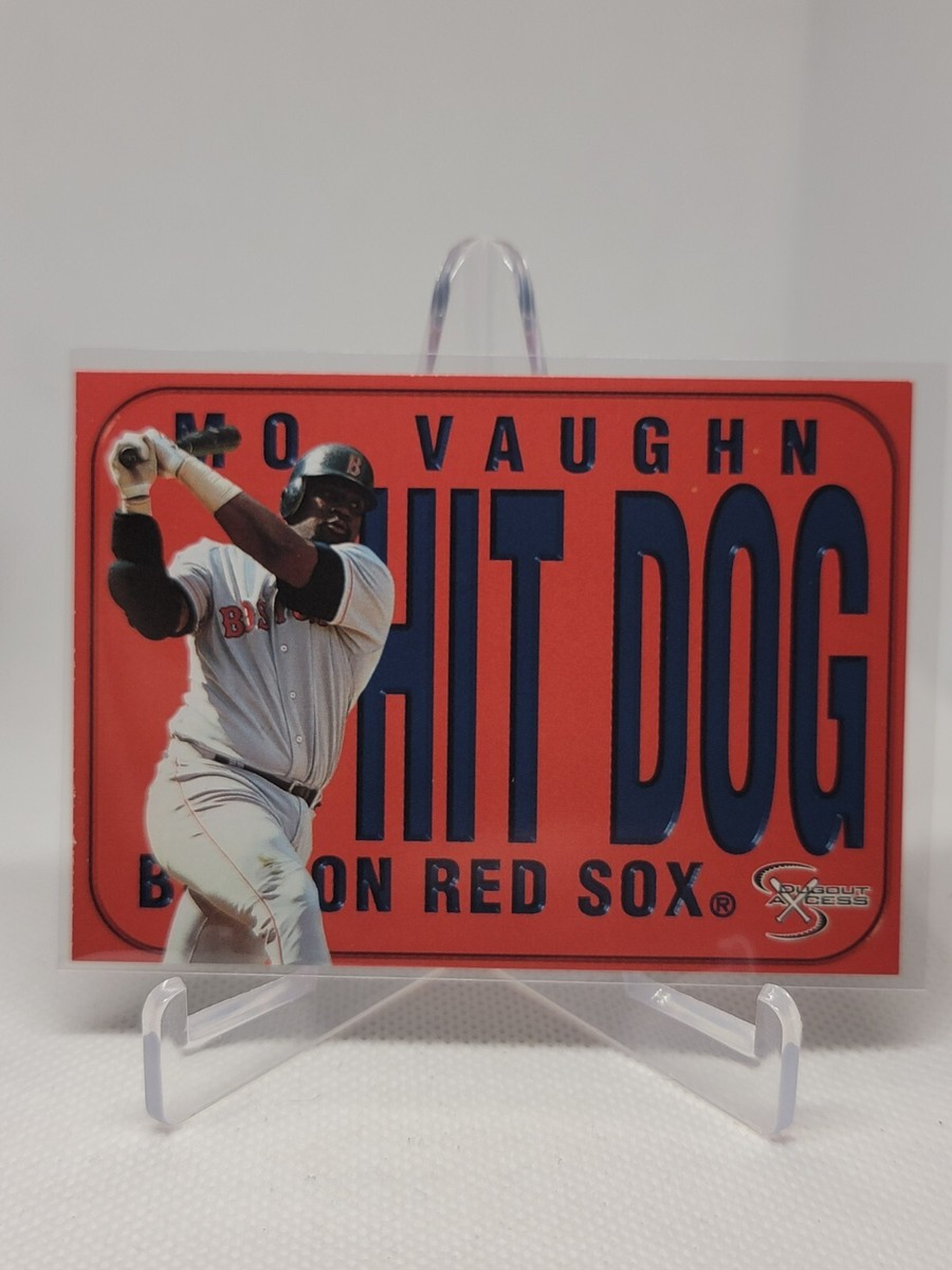 1998 SkyBox Sketchboard Cards 12枚 1998 SkyBox Sketchboard Cards 12枚