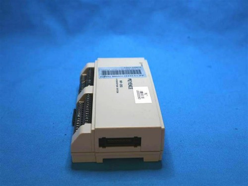 Keyence NR-255 NR255 Data Acquisition System - Picture 5 of 8