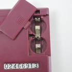 Bild 7 von 10